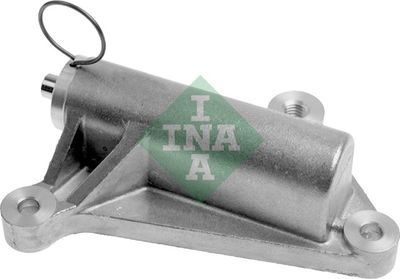 Vibration Damper, timing belt Schaeffler INA 533 0032 20