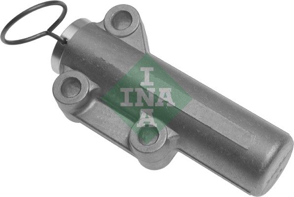 Schaeffler INA 533 0033 20 Vibration Damper, timing belt