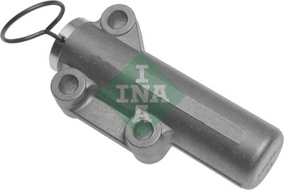 Vibration Damper, timing belt Schaeffler INA 533 0033 20