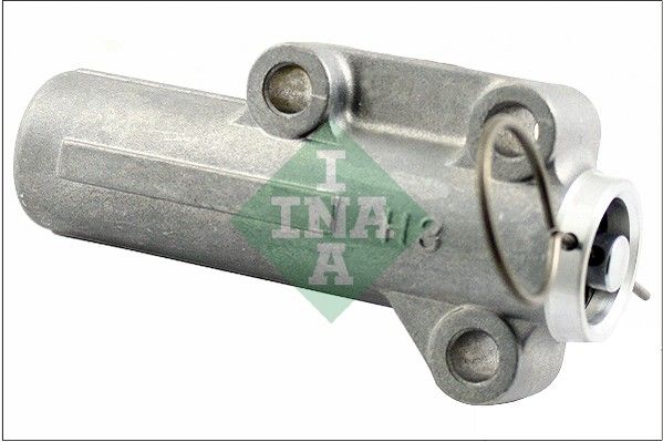 Schaeffler INA 533 0034 20 Vibration Damper, timing belt