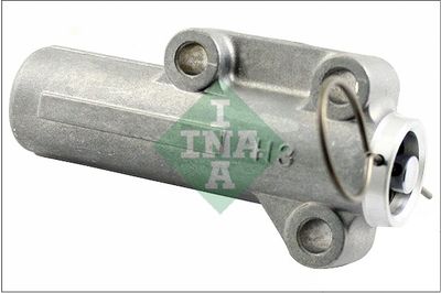 Vibration Damper, timing belt Schaeffler INA 533 0034 20