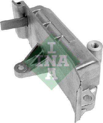 Schaeffler INA 533 0035 10 Vibration Damper, timing belt