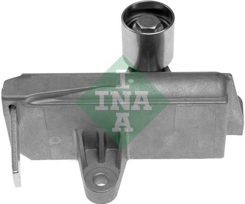 Schaeffler INA 533 0036 10 Vibration Damper, timing belt