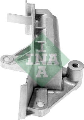 Schaeffler INA 533 0039 10 Vibration Damper, timing belt