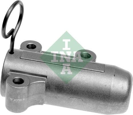 Schaeffler INA 533 0040 10 Vibration Damper, timing belt