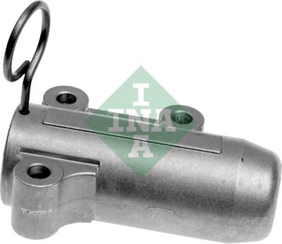 Vibration Damper, timing belt Schaeffler INA 533 0040 10
