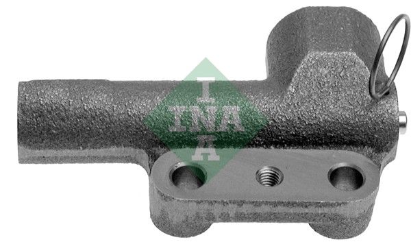 Schaeffler INA 533 0043 20 Vibration Damper, timing belt