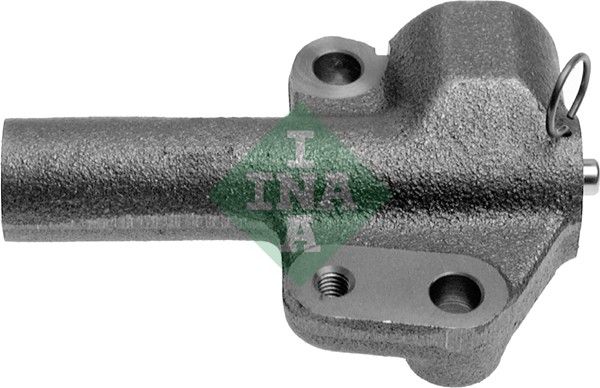 Schaeffler INA 533 0044 20 Vibration Damper, timing belt