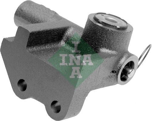 Schaeffler INA 533 0046 20 Vibration Damper, timing belt