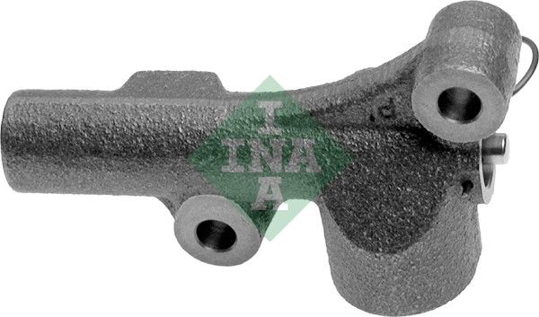 Schaeffler INA 533 0048 20 Vibration Damper, timing belt