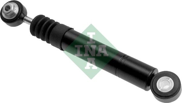 Schaeffler INA 533 0052 20 Vibration Damper, V-ribbed belt