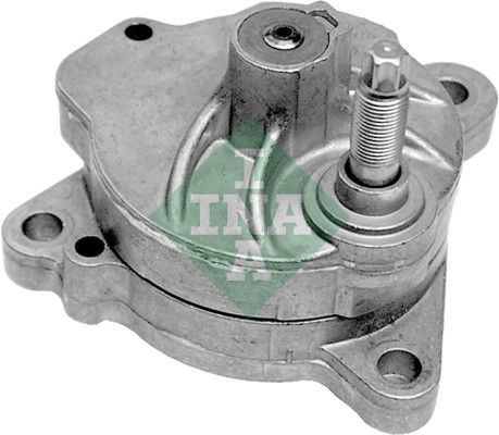 Schaeffler INA 533 0054 20 Belt Tensioner, V-ribbed belt