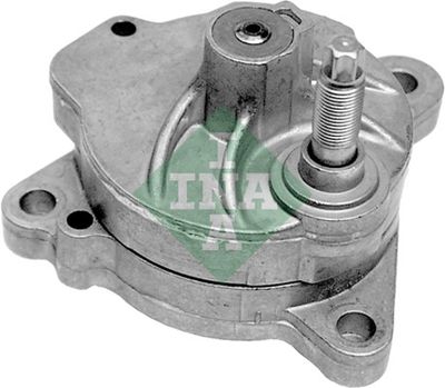 Belt Tensioner, V-ribbed belt Schaeffler INA 533 0054 20