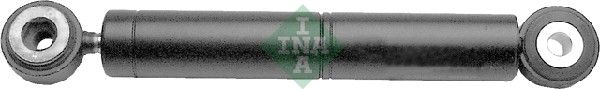 Schaeffler INA 533 0055 20 Vibration Damper, V-ribbed belt