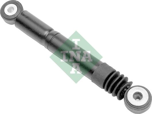 Schaeffler INA 533 0056 20 Vibration Damper, V-ribbed belt