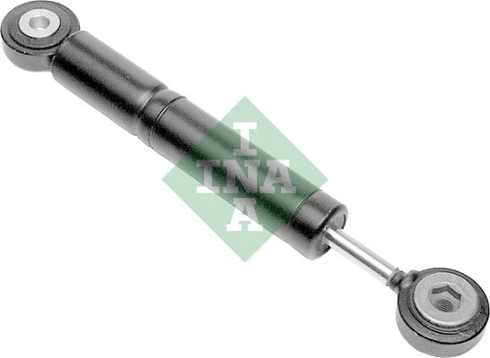 Schaeffler INA 533 0057 20 Vibration Damper, V-ribbed belt