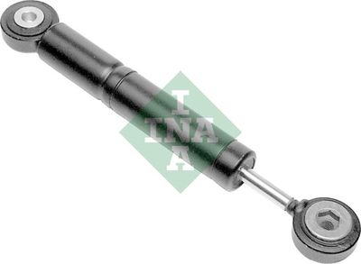 Vibration Damper, V-ribbed belt Schaeffler INA 533 0057 20