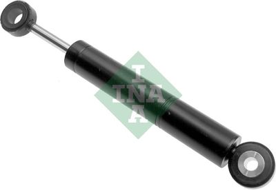 Vibration Damper, V-ribbed belt Schaeffler INA 533 0059 20