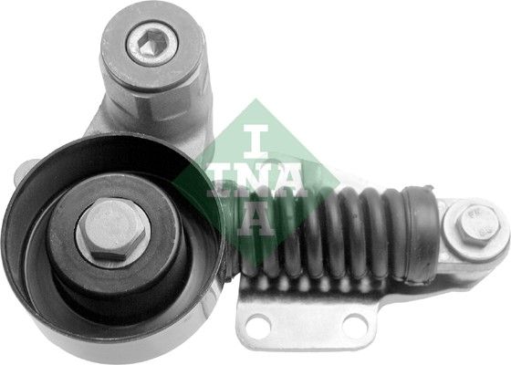 Schaeffler INA 533 0060 20 Belt Tensioner, V-ribbed belt