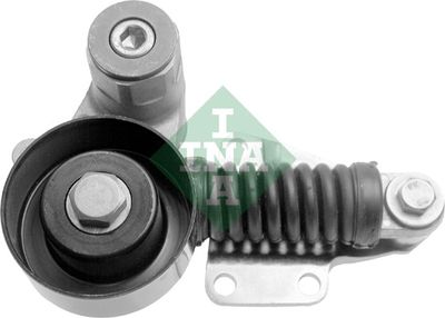 Belt Tensioner, V-ribbed belt Schaeffler INA 533 0060 20