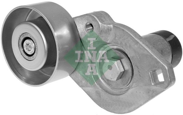 Schaeffler INA 533 0062 20 Belt Tensioner, V-ribbed belt