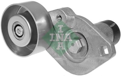 Belt Tensioner, V-ribbed belt Schaeffler INA 533 0062 20