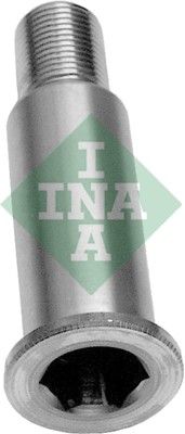 Schaeffler INA 533 0064 20 Bearing Journal, tensioner pulley lever