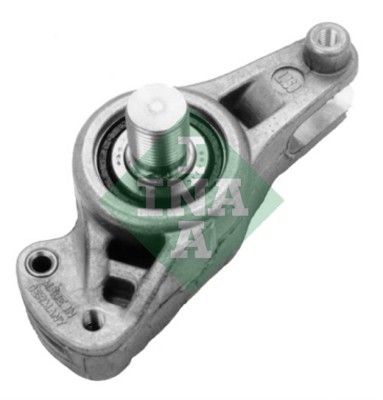 Belt Tensioner, V-ribbed belt Schaeffler INA 533 0065 20
