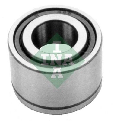Bush, tensioner pulley lever Schaeffler INA 533 0066 20