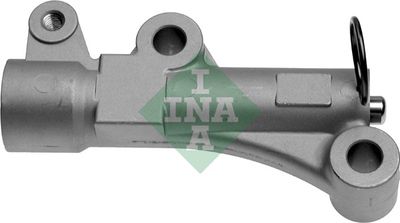 Vibration Damper, timing belt Schaeffler INA 533 0067 20