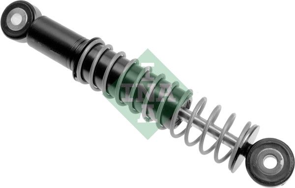 Schaeffler INA 533 0068 20 Vibration Damper, timing belt