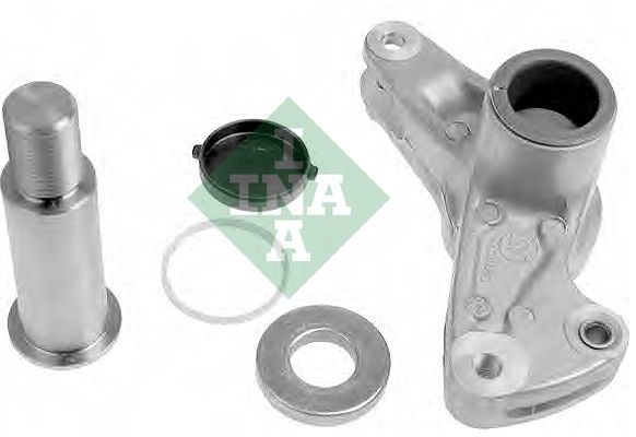 Schaeffler INA 533 0069 20 Repair Kit, V-ribbed belt tensioner