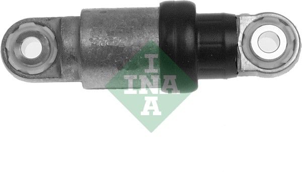 Schaeffler INA 533 0071 10 Vibration Damper, V-ribbed belt