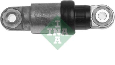 Vibration Damper, V-ribbed belt Schaeffler INA 533 0071 10