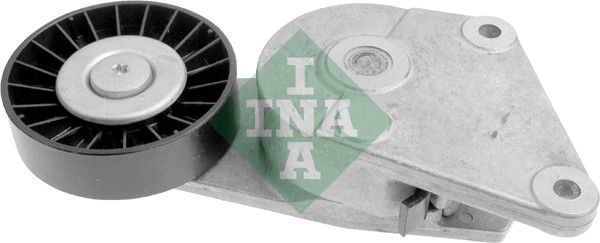 Schaeffler INA 533 0072 20 Belt Tensioner, V-ribbed belt