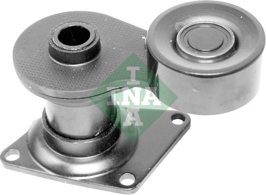 Schaeffler INA 533 0073 10 Belt Tensioner, V-ribbed belt