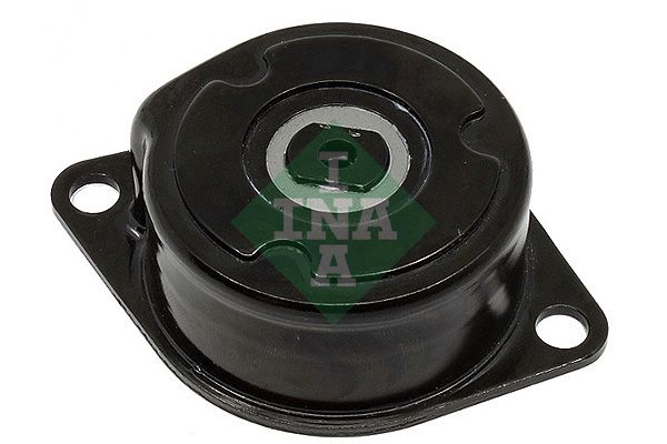 Schaeffler INA 533 0075 30 Belt Tensioner, V-ribbed belt