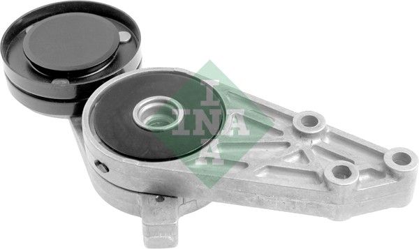 Schaeffler INA 533 0077 30 Belt Tensioner, V-ribbed belt