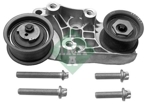 Schaeffler INA 533 0079 20 Tensioner Lever, timing belt