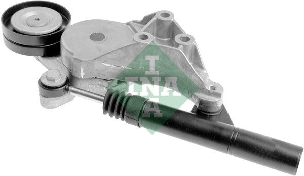 Schaeffler INA 533 0081 30 Belt Tensioner, V-ribbed belt