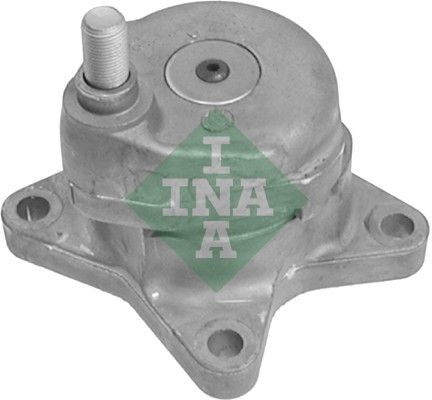 Schaeffler INA 533 0082 30 Belt Tensioner, V-ribbed belt