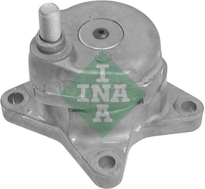 Belt Tensioner, V-ribbed belt Schaeffler INA 533 0082 30