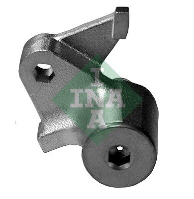 Tensioner Lever, timing belt Schaeffler INA 533 0083 20