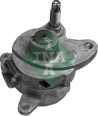 Belt Tensioner, V-ribbed belt Schaeffler INA 533 0084 30