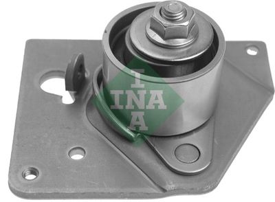 Tensioner Lever, timing belt Schaeffler INA 533 0087 20