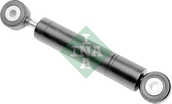 Schaeffler INA 533 0089 10 Vibration Damper, V-ribbed belt