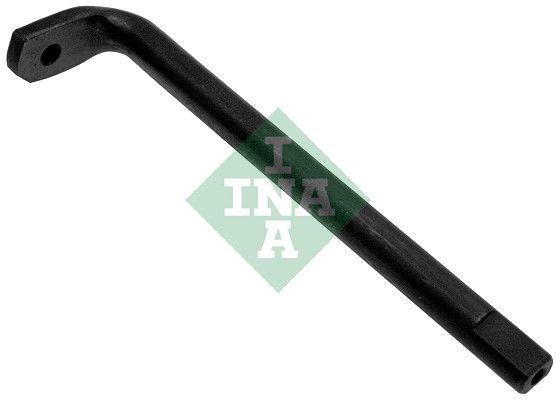 Schaeffler INA 533 0091 10 Belt Tensioner, V-ribbed belt