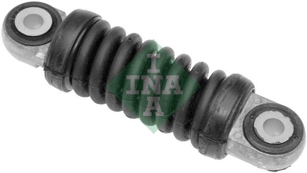 Schaeffler INA 533 0092 10 Vibration Damper, V-ribbed belt