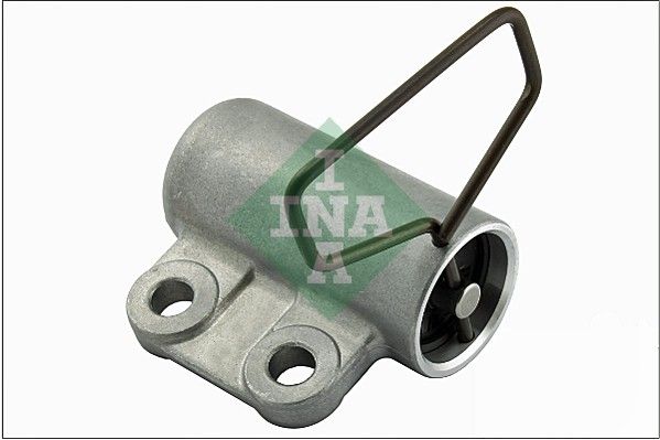 Schaeffler INA 533 0094 10 Vibration Damper, timing belt