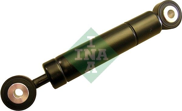 Schaeffler INA 533 0095 10 Vibration Damper, V-ribbed belt